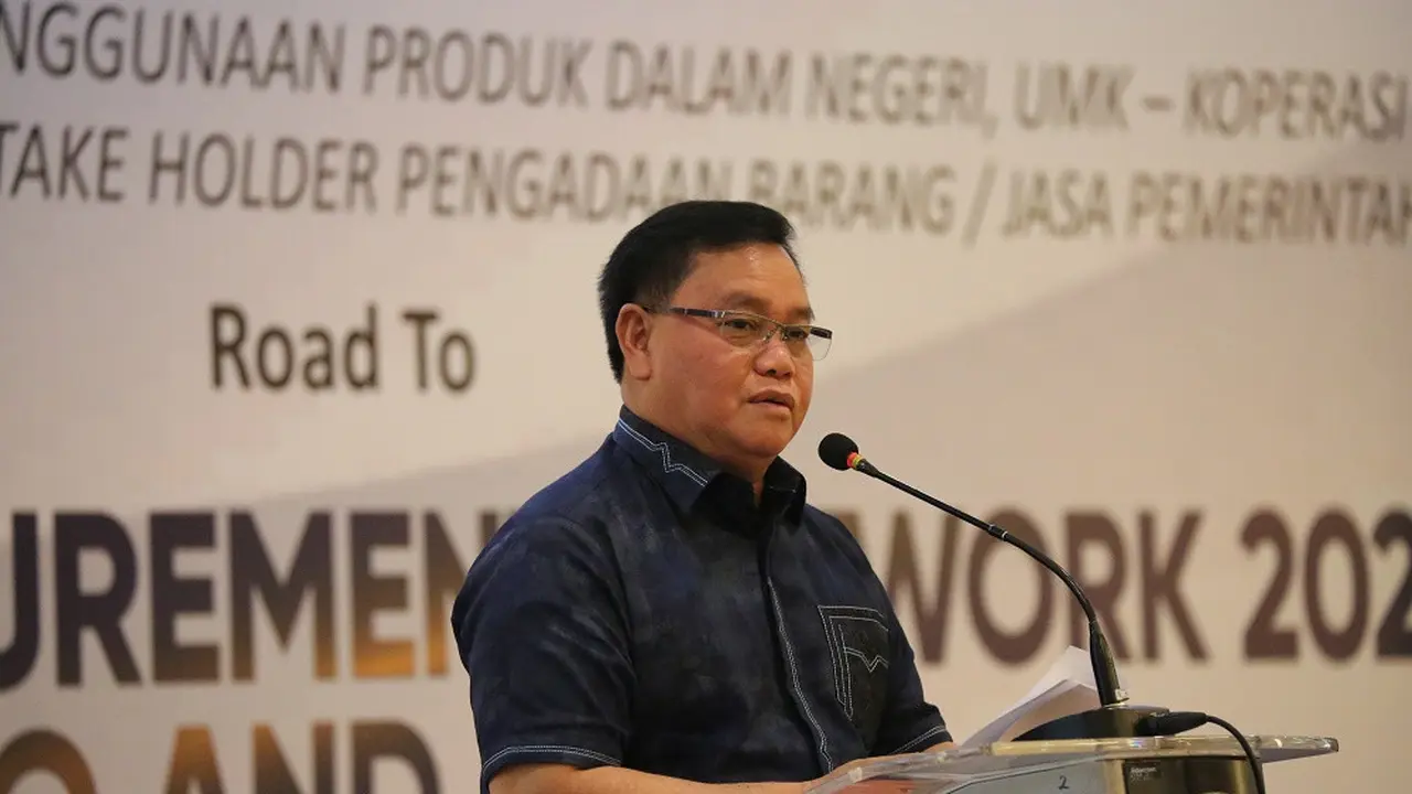 apkasi