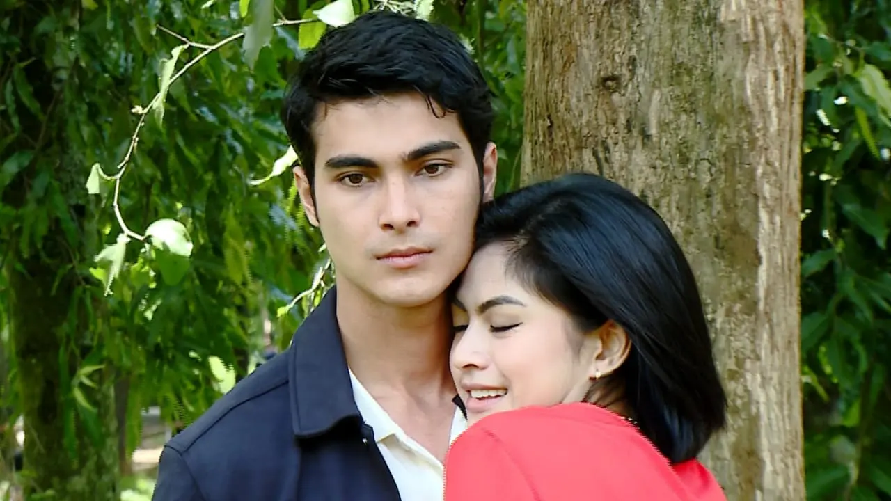 Buku Harian Seorang Istri