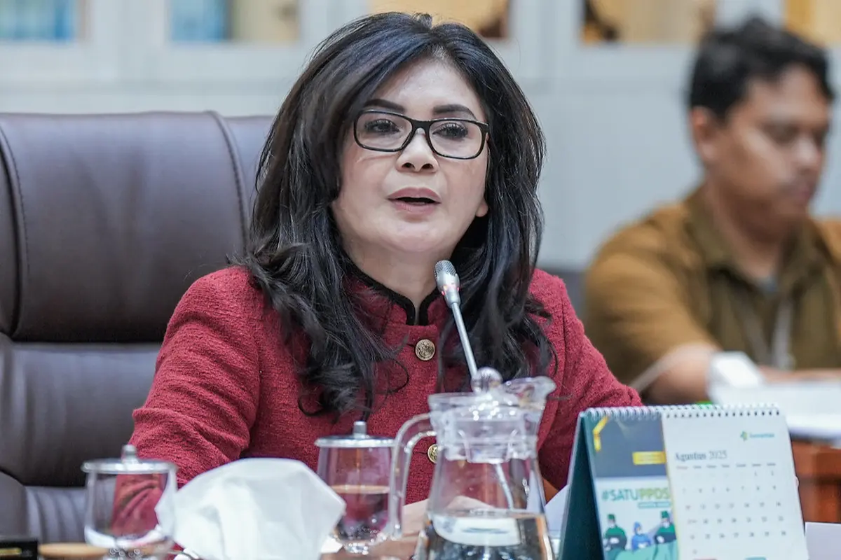 51 Aduan Malpraktik, Ketua Komisi IX DPR RI Singgung Soal Beban Kerja Dokter