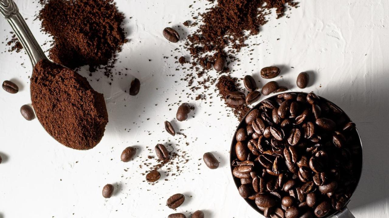 Manfaat Minum Kopi Sebelum Olahraga, Bisa Bantu Bakar Banyak Kalori