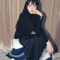 Lee Sung Kyung (Foto: Instagram/heybiblee)