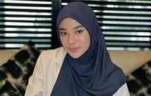 Reaksi Clara Shinta Usai Dituduh Jadi Penyebar Video Miftah Maulana Hina Sunhaji Penjual Es Teh