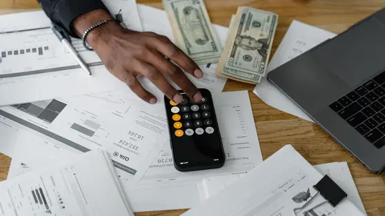 Mengenal Loud Budgeting, Tren Berani Bilang Tidak demi Menjaga Keuangan