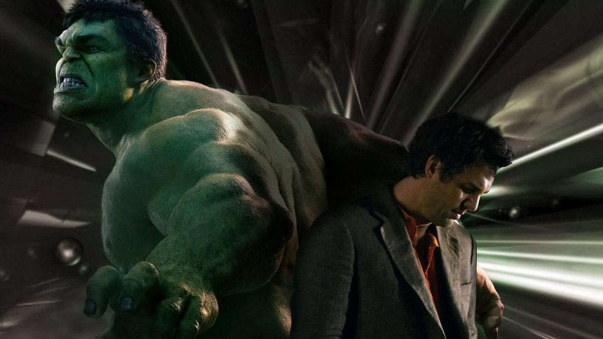 Mark Ruffalo Bocorkan Nasib Hulk Usai Thor: Ragnarok