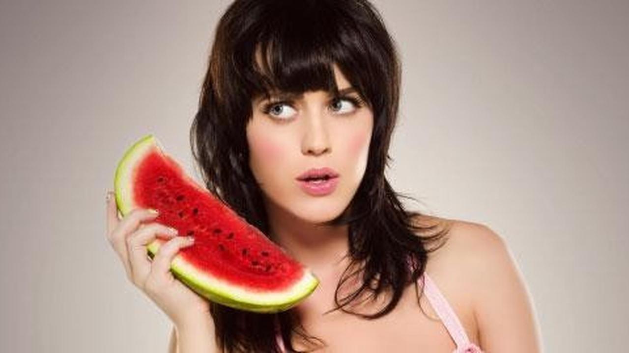 Katy Perry menjual penthouse seharga Rp 25 Miliar!