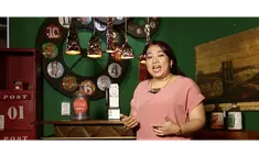APA KATA PSIKOLOG EPISODE 6