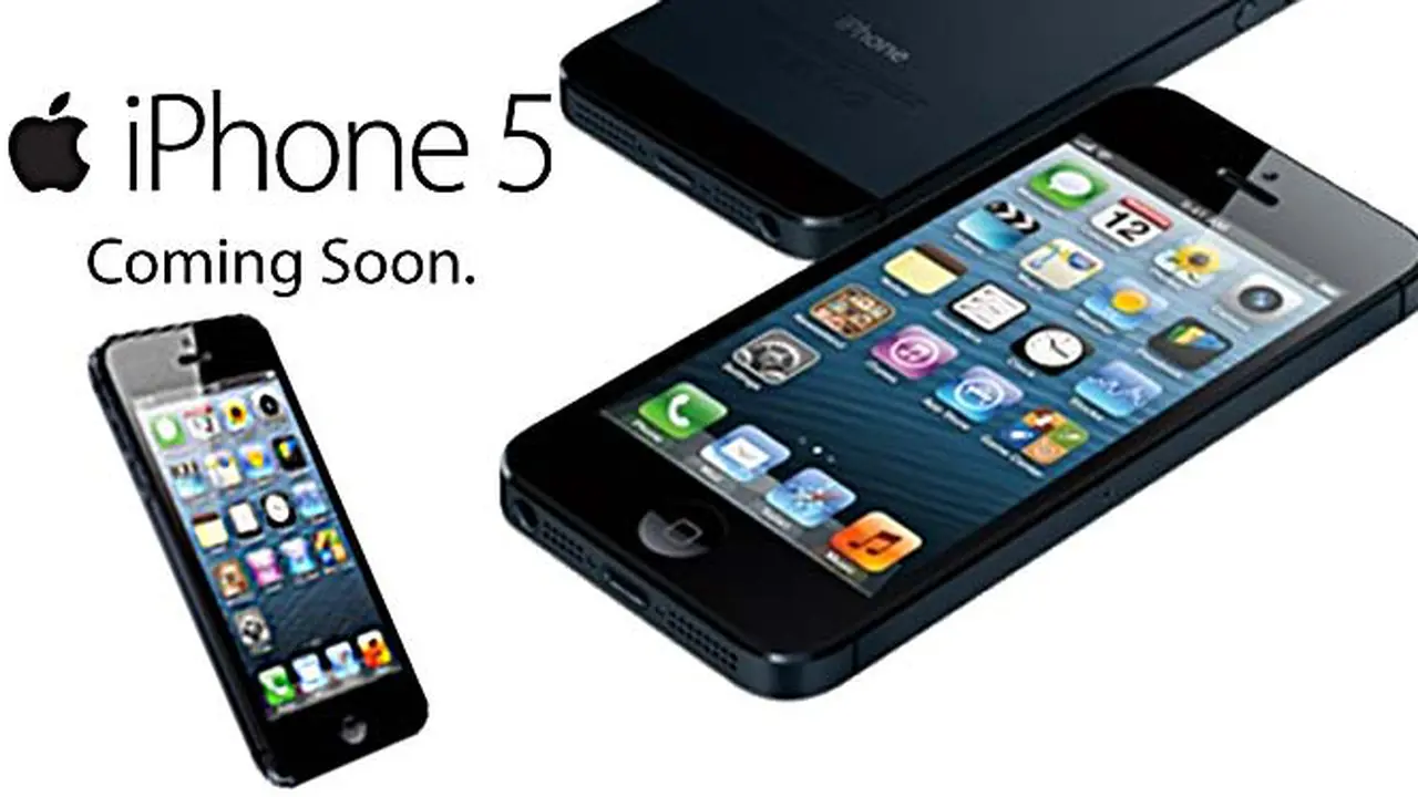 iphone5-telkomsel121207c.jpg
