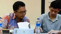 Belasan Pebulu Tangkis Pelatnas Cipayung Dapat Sponsor