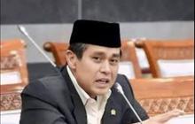 Fakta 18 Korban Jiwa, DPR Serukan Penanganan Pascabanjir Bali Komprehensif: Mitigasi Jangka Panjang Mendesak!