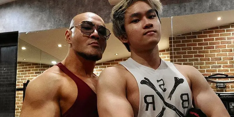 Yashirin kamera hayz porno