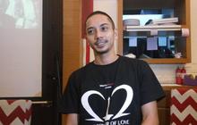 Terungkap! Gaji dan Tunjangan Fauzi Baadila Sebagai Komisaris PT Pos Indonesia Hampir Rp100 Juta per Bulan