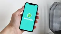 Ilustrasi aplikasi WhatsApp yang tengah menggarap fitur baru. Credits: pexels.com by Anton