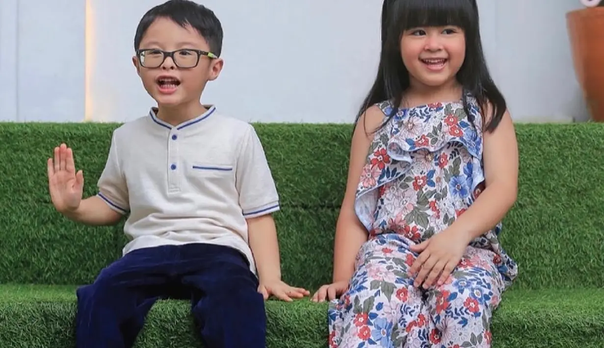 [Instagram/cynthia_lamusu]