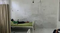 11 Pelajar Lampung Selatan Muntah Usai Santap MBG