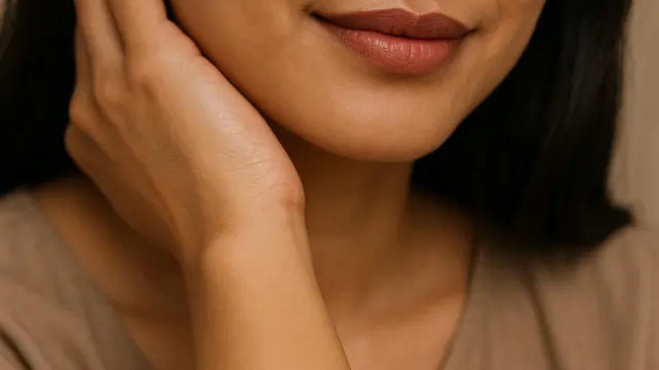7 Rekomendasi Gelang Emas 24 Karat Tipis yang Elegan, Minimalis tapi Mewah