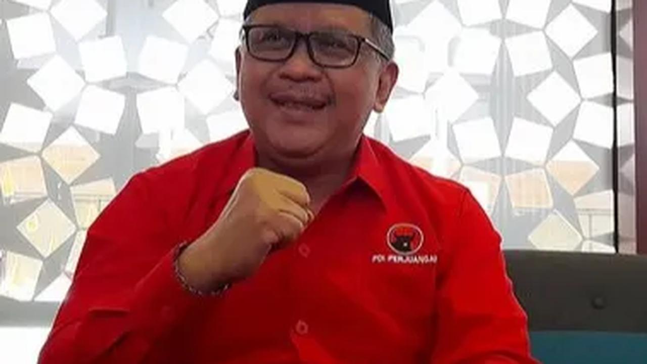 "Mesin ide yg akan mengeluarkan narasi-narasi dari kepemimpinan pak Ganjar Pranowo yang merupakan kesinambungan dengan kepemimpinan Pak Jokowi," tutup Jokowi.
