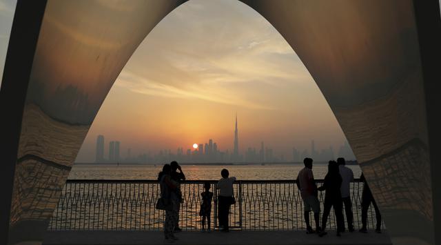 Tekankan Kolaborasi Publik dan Swasta