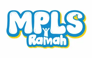 Cara Isi Tes dan Survey MPLS Ramah 2026, Panduan untuk Murid dan Orang Tua