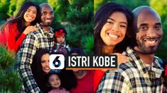vertical istri