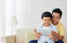 Tak Cuma Mengawasi, Orangtua Wajib Memahami Cara Mendampingi Anak di Tengah Gempuran Digital