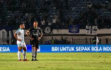 Empat Musim Didukung BRI, Kualitas Kompetisi BRI Liga 1 Semakin Membaik