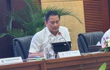 Pemerintah Kumpulkan Rp1.196,54 Triliun Penerimaan Pajak di Agustus 2024, Ini Rinciannya