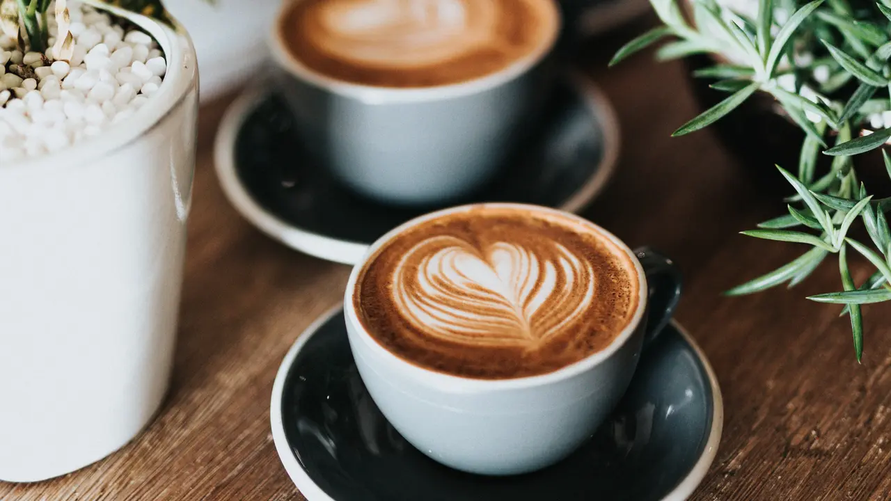 [Fimela] kopi