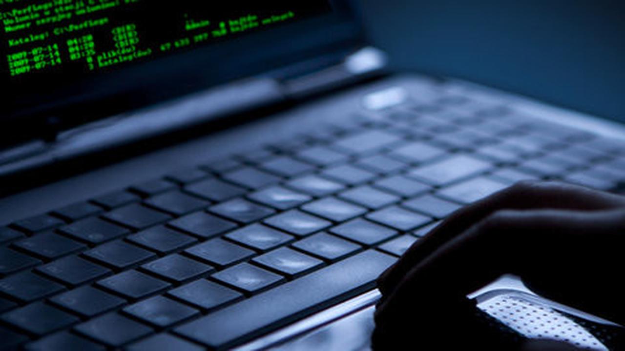 Pemerintah fokus tingkatkan keamanan cyber untuk sektor strategis