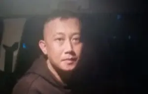 Taufik Hidayat Ditahan di Sel Khusus