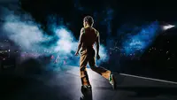 Harry Styles Announces 'Together, Together' Global Tour, Set to Rock 7 Cities Worldwide