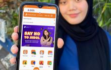 Fintech Keberatan Aturan Penetapan Batas Atas Suku Bunga Pinjaman, Ini Alasannya