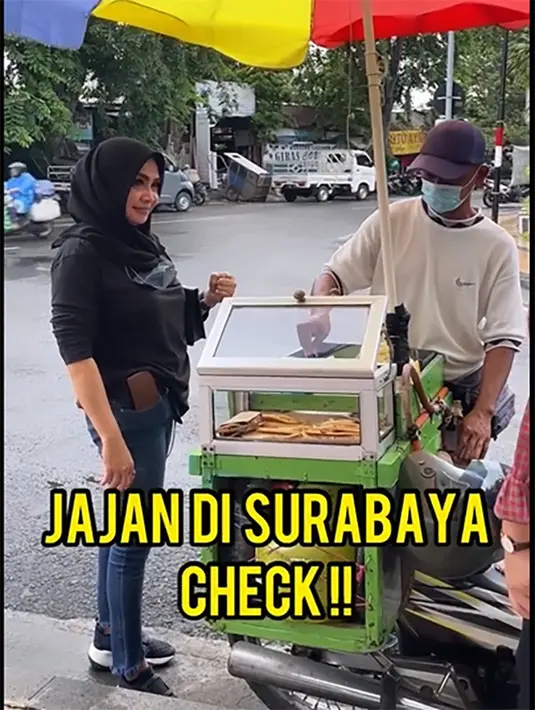 [Instagram/rieta_amilia]