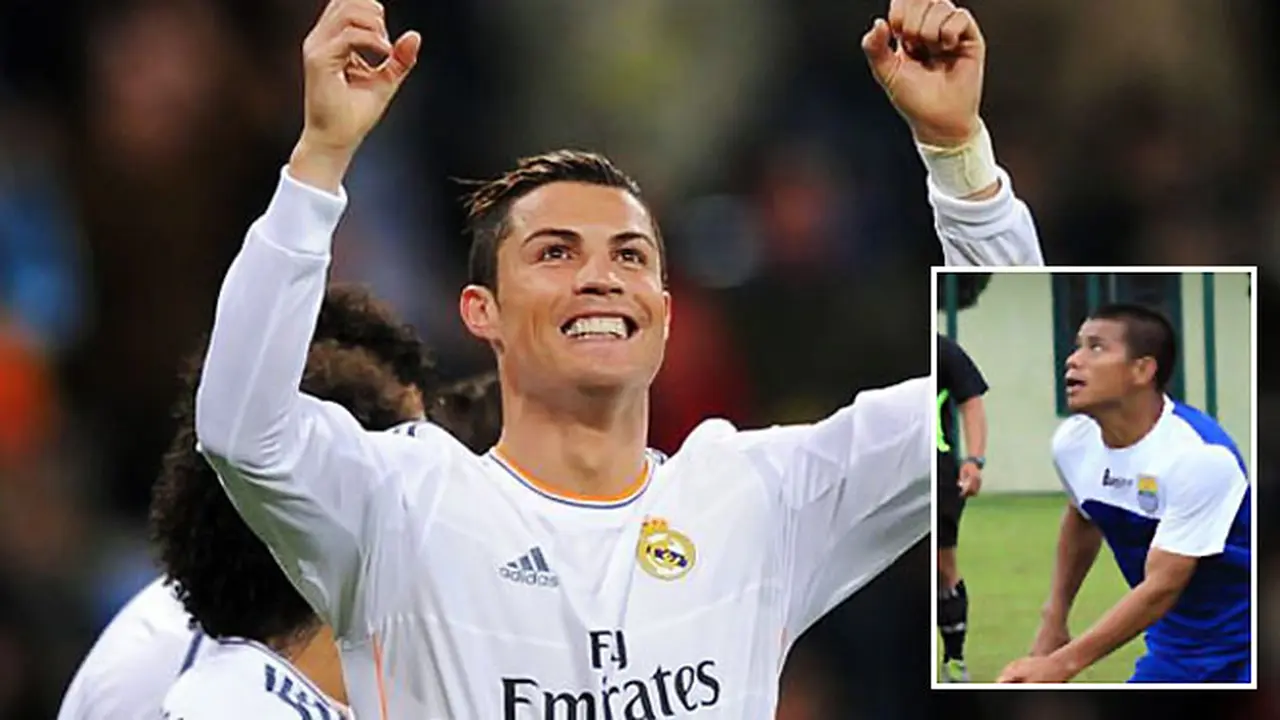 tantan-ronaldo-140110b.jpg