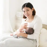 Ilustrasi/copyrightshutterstock/comzeal images