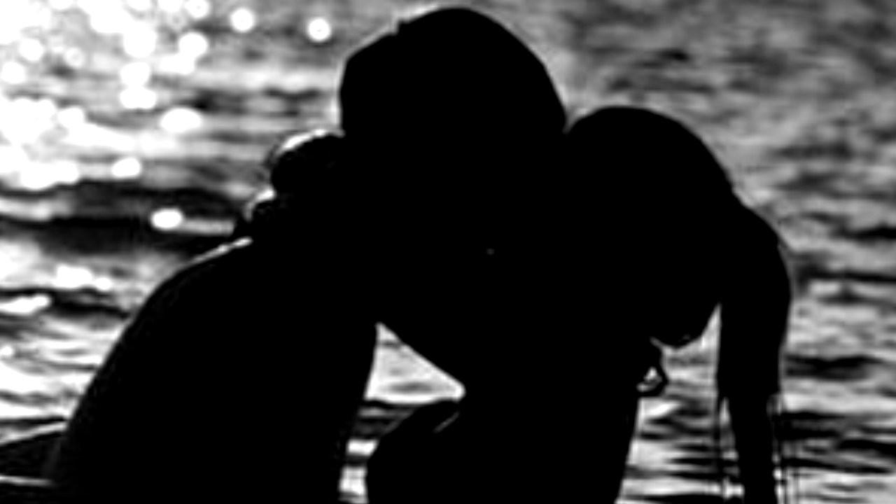 Terapkan Sifat Ini untuk Jamin Kehidupan Seks yang Luar Biasa