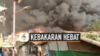 THUMBNAIL KEBAKARAN