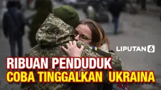 THUMBNAIL tangisan