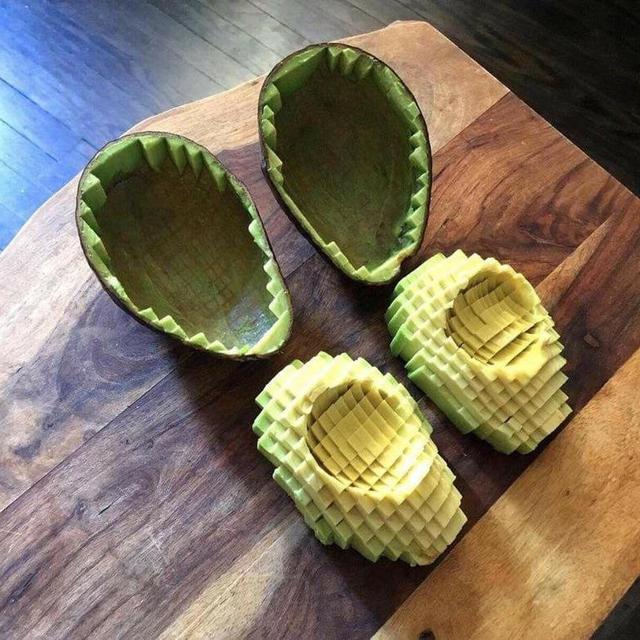 foto dengan hasil sempurna