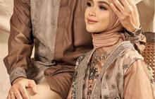 Ria Ricis Gugat Cerai Teuku Ryan
