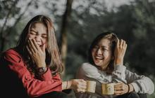 10 Cerita Anekdot Lucu Bikin Ngakak, Menghibur Kala Penat