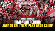 HUB GARUDA SAUDI 1