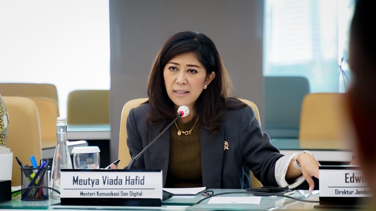 Aturan Baru: Pemerintah Larang Anak Usia di Bawah 16 Tahun Akses Media Sosial, Implementasi Mulai 28 Maret 2026