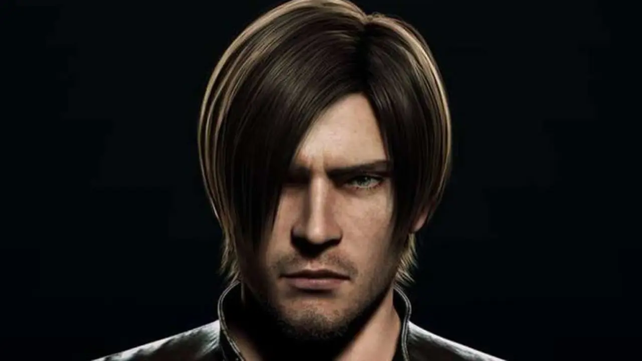 Film Animasi Ketiga Resident Evil Bakal Banyak Adegan Motor