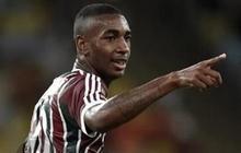Naikkan tawaran, Juve siap sikut Barca di perburuan 'Pogba Brasil