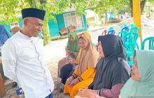 Legislator Jabar Gencar Sidak, Soroti Kondisi Pelayanan Kesehatan Jabar di Puskesmas dan Rumah Sakit