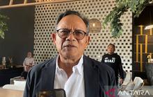 Dewan Pers Tegaskan AI Wajib Bayar Royalti Karya Jurnalistik, Lindungi Ekosistem Pers