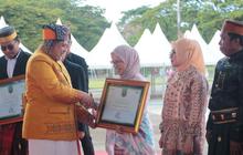 Pemkot Makassar Bentuk Tim Aksi Pengembalian Anak Tidak Sekolah (TA PATS) untuk Atasi Angka Putus Sekolah