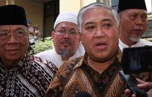 Din minta Muktamar Muhammadiyah & Aisyiyah jangan sampai ricuh