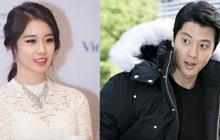 Curahan cinta Lee Dong Gun untuk Jiyeon T-Ara, romantis banget!