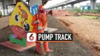 THUMBNAIL PUMP TRACK